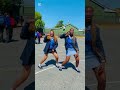 New Amapiano Dance Moves 2026 Shorts Amapiano Shortvideo Lona Yalezo