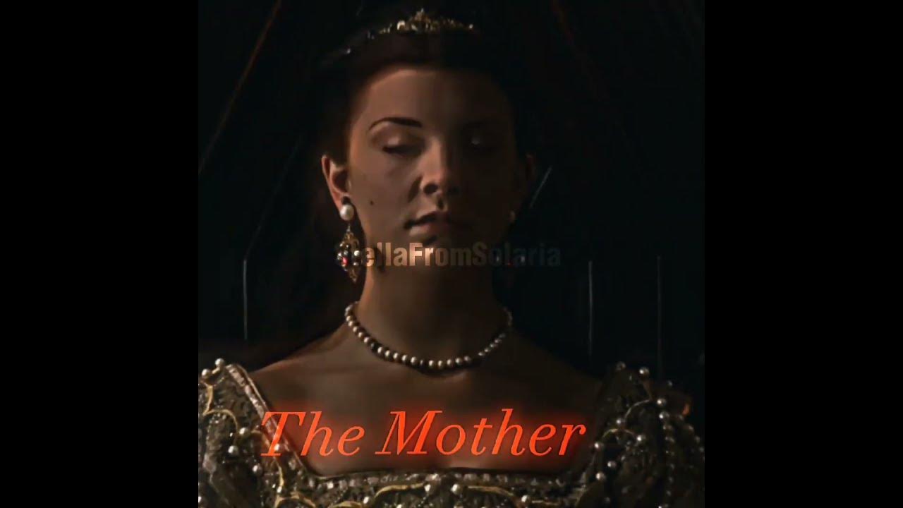 The Real Queen Of England england thequeenanneboleyn anneboleyn the-real-queen-of-england-england-thequeenanneboleyn-anneboleyn