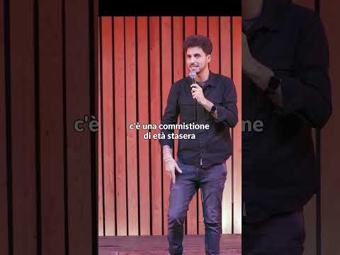 Fuorisede e fuoricorso - Vincenzo Comunale