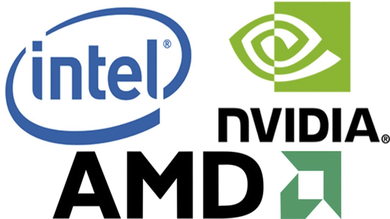 Amd nvidia intel. Intel neon. Интел и nvidia. Логотип интел и нвидиа. Amd nvidia intel.