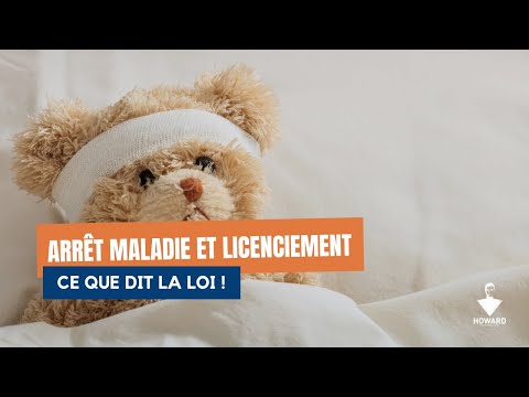 Vidéo YouTube