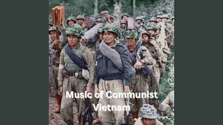 Famous Onward to Saigon! Profile