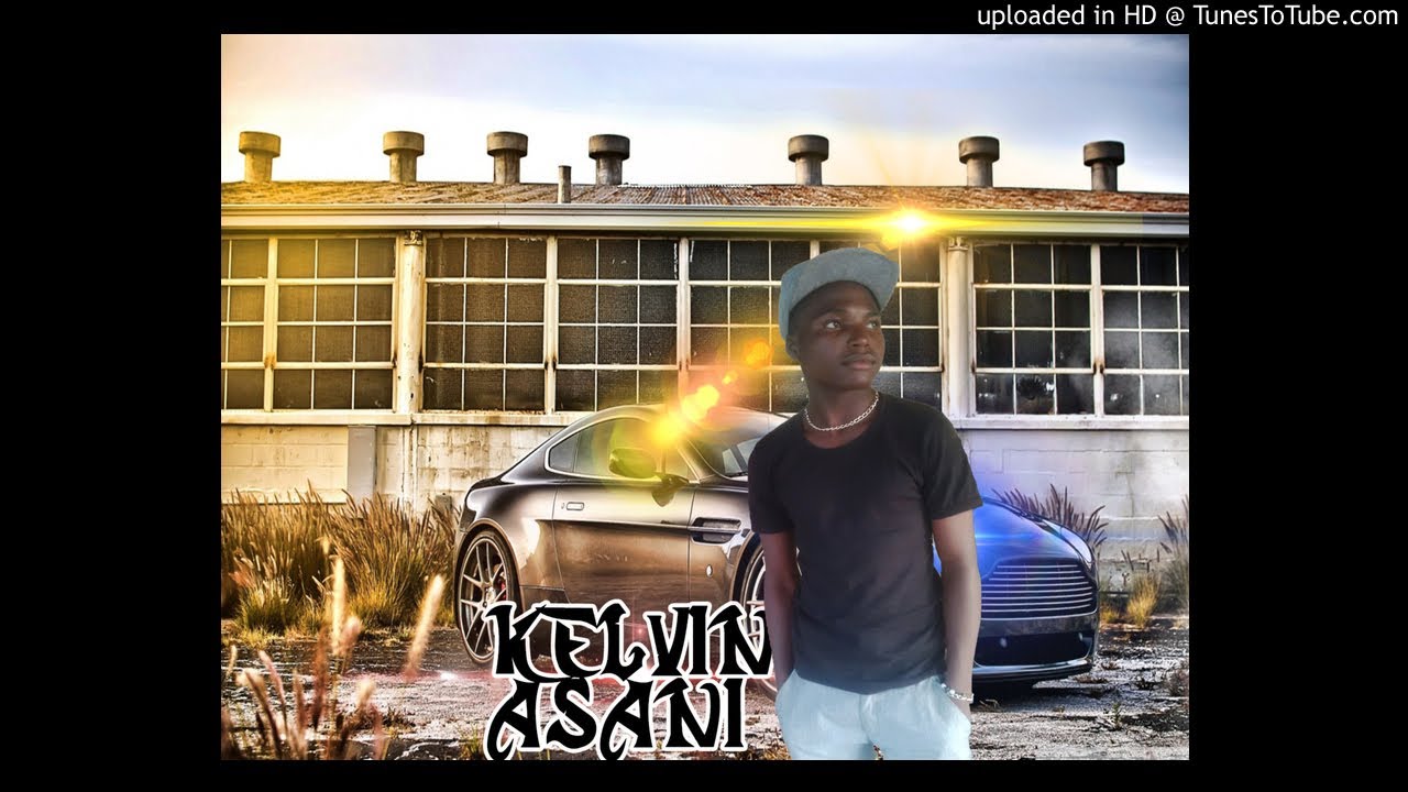 MAD VIPER SINGLES MIXTAPE (MARCH 2019)