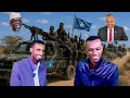 Cabsi uu ka qabo harti abgaal ayuu xasan shiiq jowhar...