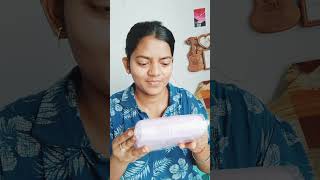 Unboxing Random Things I Definitely Didn’t Need #AmazonFinds#MiniHaul#InstaReels#ReelsIndia#Trending