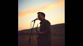 Vise Planuri și destin