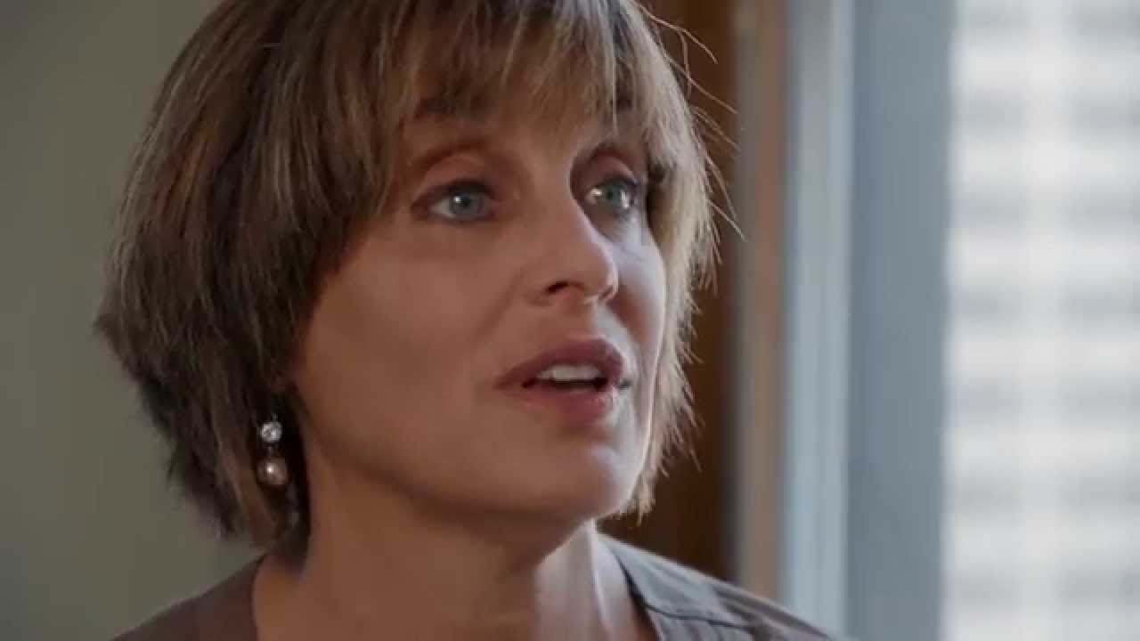 Eating Recovery Center's Insight Behavioral Health Centers - Our Story