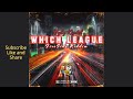 Vybz Kartel - Which League (Remix) Fireside Riddim