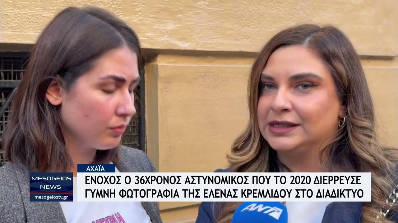 Karib dengizi qaroqchilari HD porno onlayn