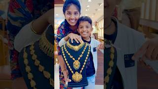 Tom Jerry Rithvi&Kavireal End Twist