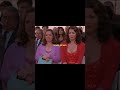 gilmore girls - memory bank (slowed) @sayntego #sayntego #gilmoregirls #girlhood #rorygilmore #edit