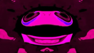 Klasky Csupo in Chorded + G-Major 24 (V2) in G-Major Collection (0-26)