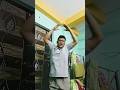 ভারতে জন্ম আমার বাংলাদেশে না, #tiending #viralvideo #shorts #song