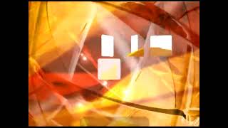 Olay Tv - Belgesel Jeneriği 2010-2012