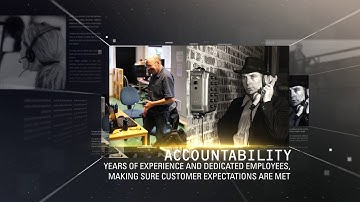 Zenitel  Motorola Solutions Reseller