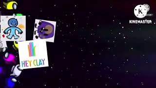 Spaceship Destroyed Add Round 5 Season 2