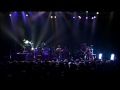 Fishmans + 山崎まさよし - Long Season (Part 4)