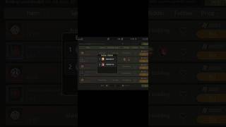dem brah. sesudi itu beli 400k kupon? #dnmclassic #dragonnest #dragonnestmclassic #gaming #shorts