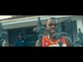 BIGGYSTAL FT FANTOM -BEAST MODE (OFFICIAL VIDEO) SUBSCRIBE / ABONNÉ