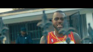 BIGGYSTAL FT FANTOM -BEAST MODE (OFFICIAL VIDEO) SUBSCRIBE / ABONNÉ