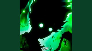 Brazilian Phonk Ritmada (Slowed)