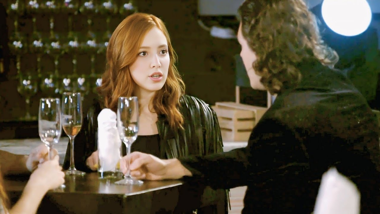 | EL HIJO NATURAL [Part 1] | Capítulo 2026 HD VIDEO