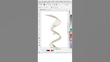 #texture Made from #blend tool | #viral #viralshorts