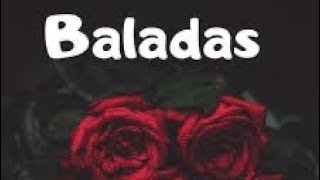 Baladas clásicas en inglés para disfrutar …