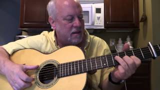 Feels So Right Alabama Cover