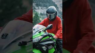 Newly Upgraded Fairing Kit