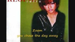 Zoom - Regine Velasquez chords