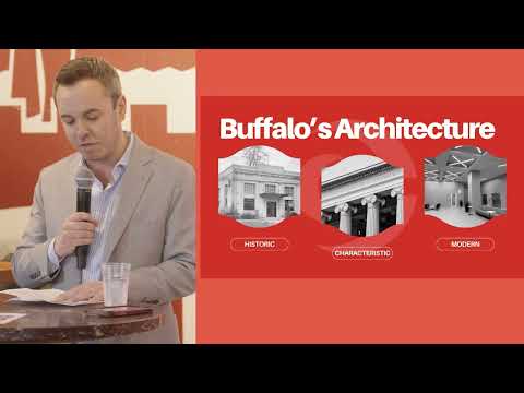 Kyle Ciminelli - Spring 2026 - Big Ditch