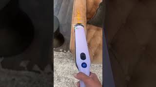 where has this been all of my life 🥹 Shark handheld vacuum, shark wandvac lightweight cordless