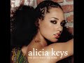 Alicia Keys - You Don