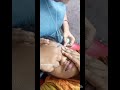threading methods #roja beauty studio &amp; training institute#musheerabad #gangaputra colone#8688813765
