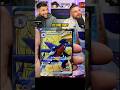 The Best Hit We’ve Gotten From a Pokemon Advent Calendar! #pokemon #pokemontcg #adventcalendar