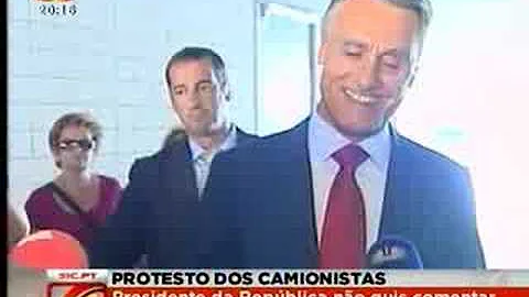 Quando se comemora o Dia da Raça?