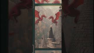 #art #ghostlyadventures #ghost #history #flyingbeast #dregon #world's #of #vangogh magic