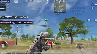 Frags🚀 | Bgmi Competitive | Zeo BGMI