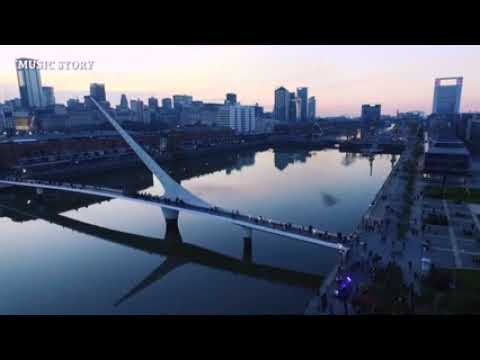 Tombo ati - Versi keroncong
