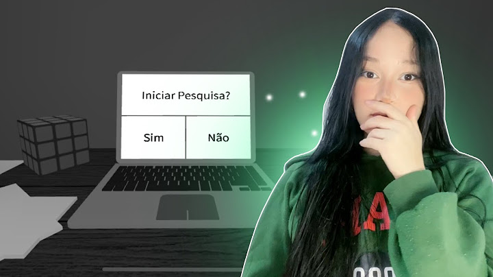 Roblox - ESSE JOGO SABE ONDE EU MORO 😱