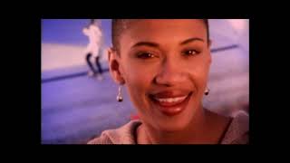 Zhané - Groove Thang (HQ) 1994 - YouTube