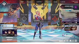 AMD Radeon RX 6700 XT artifact visual glitch