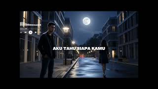 Mendekatlah lebih dekat - Demeises Band | Ai - on cover + Lirik