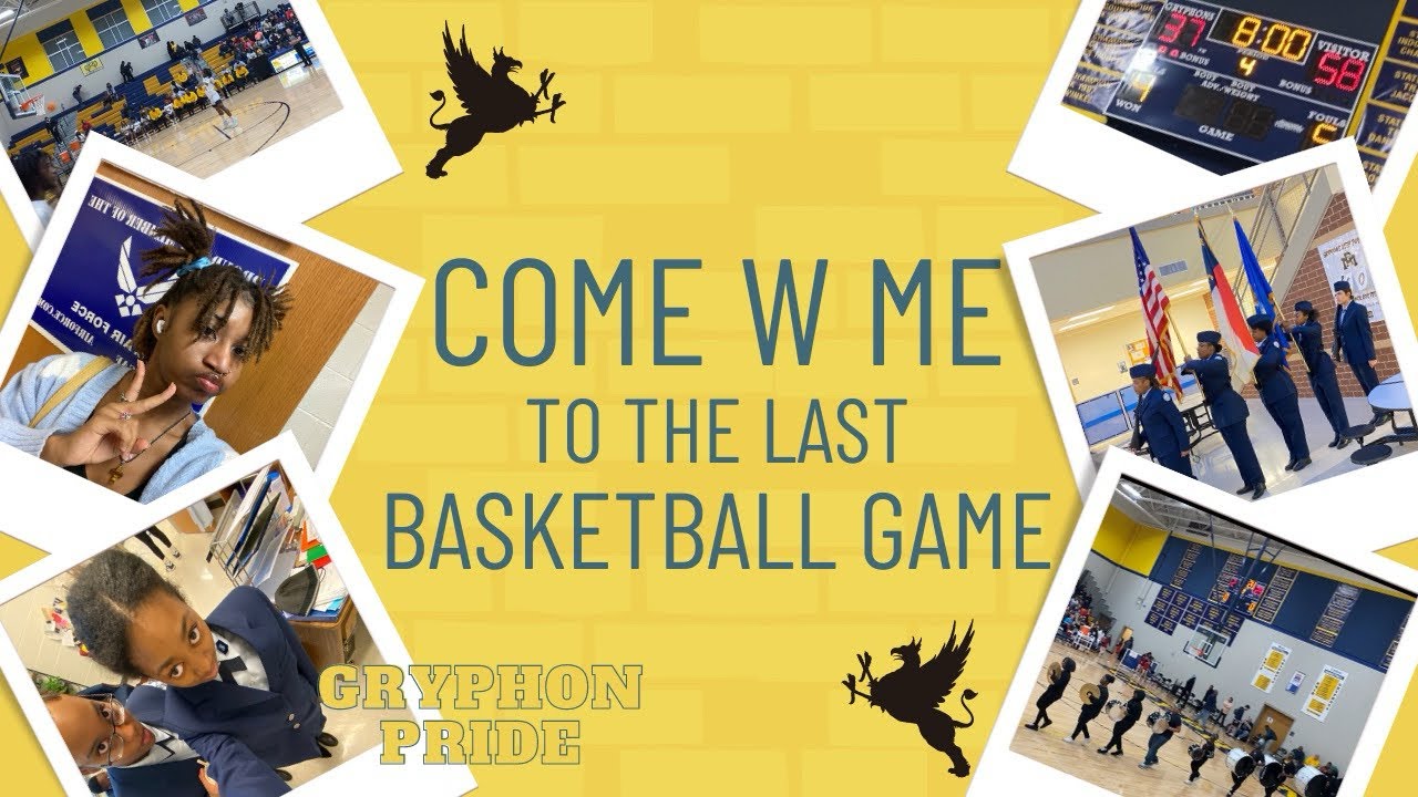 last-basketball-game-vlog-youtube