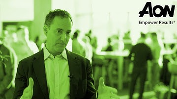 Workforce of the Future | Interview with Peter Keuls