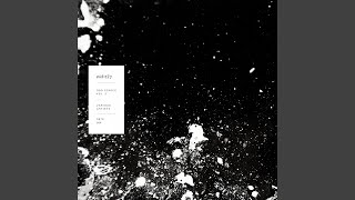 Khazad Dum - Colyn