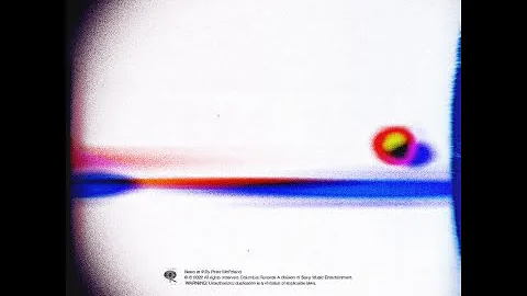 Peter McPoland - News At 9 (Lyrics) | Ambito Lyrics