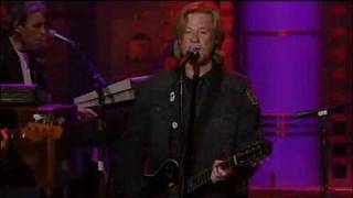 Hall & Oates- She's Gone (Live, 2003) Resimi