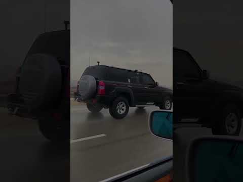 تصميم نيسان فتك عمان لامارات سعوديه قطر لكويت شاص هايلوكس اكسبلور